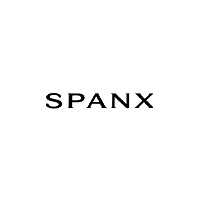 Spanx